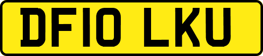 DF10LKU