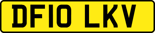 DF10LKV