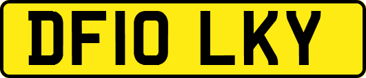 DF10LKY