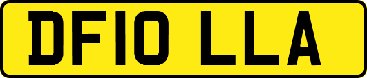 DF10LLA