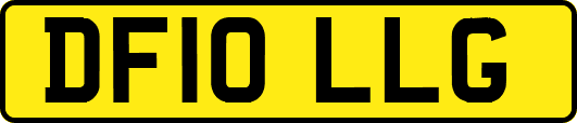 DF10LLG