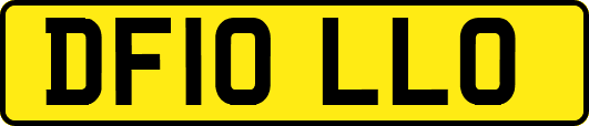 DF10LLO