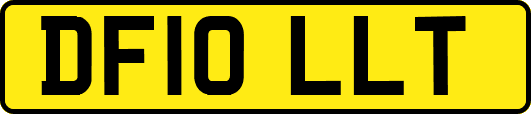 DF10LLT