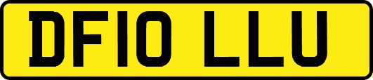 DF10LLU