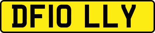 DF10LLY