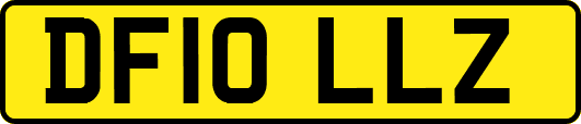 DF10LLZ