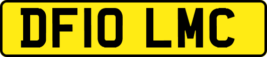 DF10LMC