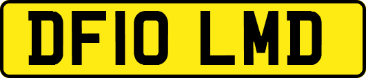 DF10LMD