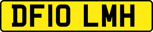 DF10LMH