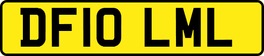DF10LML