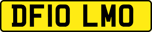 DF10LMO