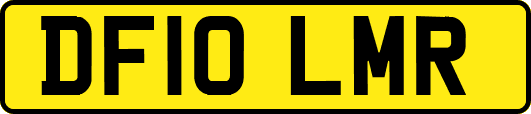 DF10LMR