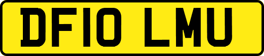 DF10LMU