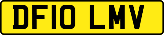 DF10LMV
