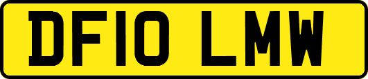 DF10LMW