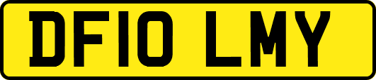 DF10LMY