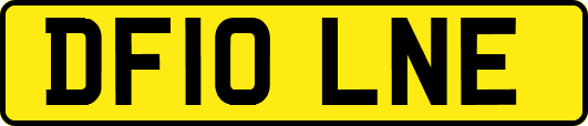 DF10LNE