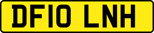 DF10LNH