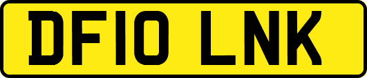 DF10LNK