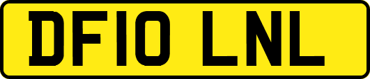 DF10LNL