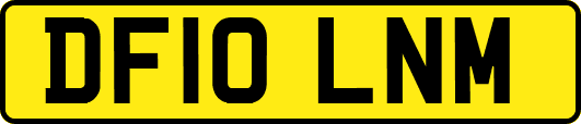 DF10LNM