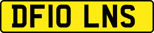 DF10LNS
