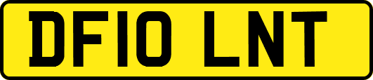 DF10LNT