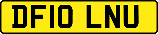 DF10LNU