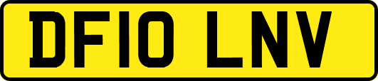 DF10LNV