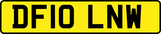 DF10LNW