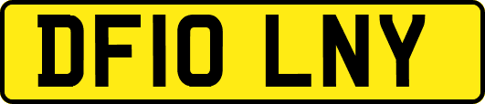 DF10LNY