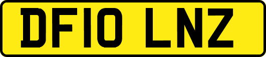 DF10LNZ