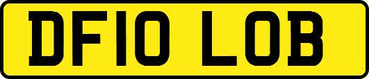 DF10LOB