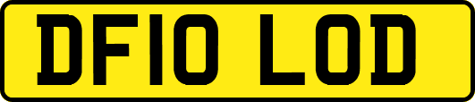 DF10LOD
