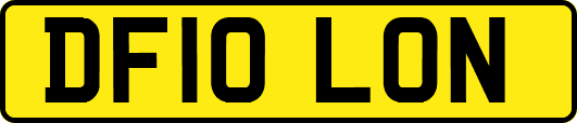 DF10LON