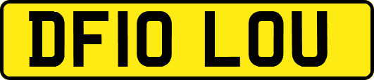 DF10LOU