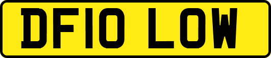 DF10LOW