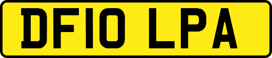 DF10LPA
