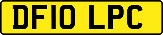 DF10LPC