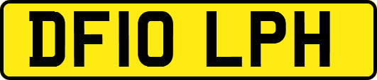 DF10LPH
