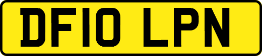 DF10LPN