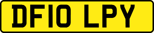 DF10LPY