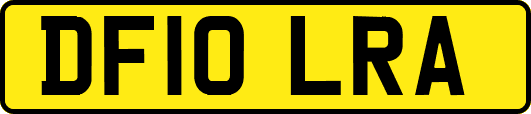 DF10LRA