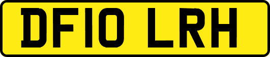 DF10LRH