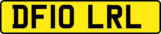 DF10LRL