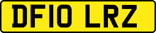 DF10LRZ
