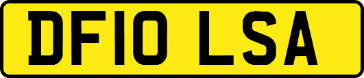 DF10LSA