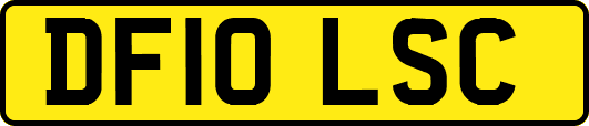 DF10LSC