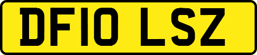 DF10LSZ