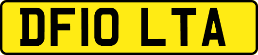 DF10LTA